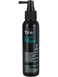 Tahe Peptide T98 Density 125ml