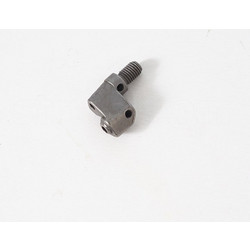 PEGASUS 208914 βελονοπιάστης No 5 11mm
