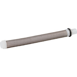 RAIDER Φίλτρο πιστολιού βαφής airless για RDP-HPAS01 074205