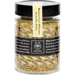 Apivita Ελληνική Γύρη Μελισσών 200gr