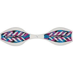 Razor RipStik AirPro White