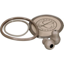 Littmann(R) Ανταλλακτικό Κιτ 3Μ Lightweight II Ανοικτό Καφέ 40021