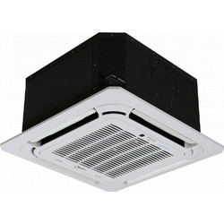 Midea MCD1-55HRFNX8 (GA) /MOE30U-55HFN8-R (GA)