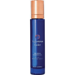 Augustinus Bader The Cream Cleansing Ενυδατικό Gel Καθαρισμού Προσώπου 100ml