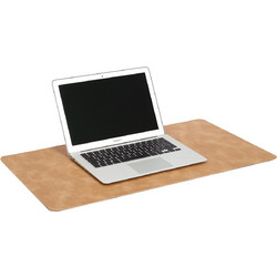 Mouse Pad (40x70) Z-L 11287