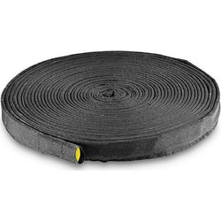 Karcher Λάστιχο Διαποτισμού 2.645-228.0