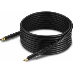 Karcher Σωλήνας Υψηλής Πίεσης 2.641-721.0