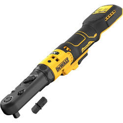 DeWALT DCF510N