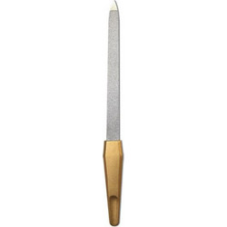 Milva Λίμα Μεταλλική 17cm