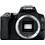 Canon EOS 250D Body