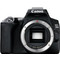 Canon EOS 250D Body