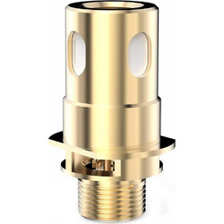 Innokin Zenith 0.3ohm Coil