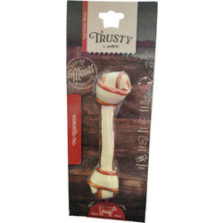 Woolf Mini Lamb Bone 100gr