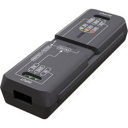 MikroTik APA-1 Automotive Power Adapter