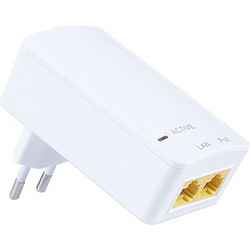 Maxlink MAXPI15S
