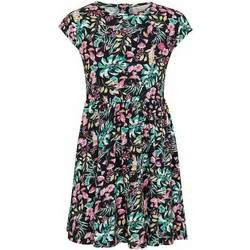 Mexx Παιδικό Φόρεμα Floral Πολύχρωμο TU0631023G-194020