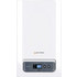 Warmhaus Enerwa 33 Επιτοίχιος Λέβητας Αερίου Συμπύκνωσης με Καυστήρα 28374kcal/h