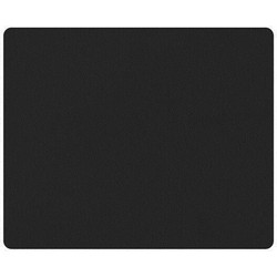 Natec Evapad Black Small