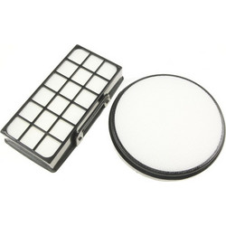 Rowenta ZR006001 Φίλτρο για RO69/RO72 3221614000560