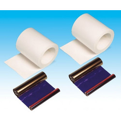 DNP DS 40 Media DS 15x20 cm 2x 200 Prints