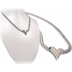 Karma Fashion 2322-037A