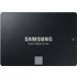 Samsung 870 Evo SSD 250GB 2.5" Sata 3