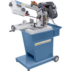 Bernardo EBS 128 CL 230