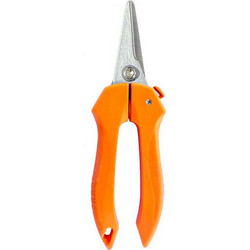 OWNER POWER CUTTER FT-14 ΚΟΠΤΗΣ