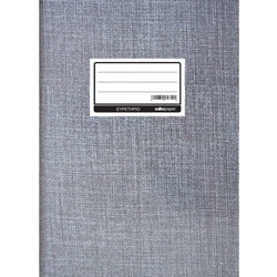 Ευρετήριο Salko 25x35cm 100φύλλα