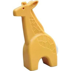 Halilit Giraffe Σέικερ