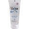 Just Glide Λιπαντικό Gel Νερού Κόλπου & Πρωκτού 200ml