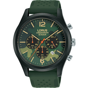Lorus RT399HX9 Lorus RT399HX9