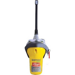 Epirb Kannad Marine Manual Gps