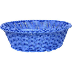 ART ET LUMIERE ΨΩΜΙΕΡΑ POLYRATΤAN - SKU -03379