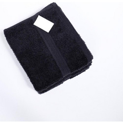 LINEA ΠΕΤΣΕΤΑ ΠΡΟΣΩΠΟΥ BLACK 50Χ90ΕΚ