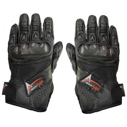 Race Axion Black P91342-RX