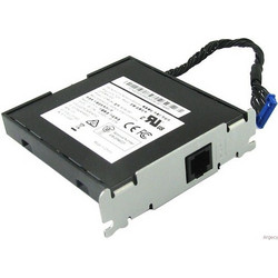Lexmark MarkNet N8210 v.34 Fax Card