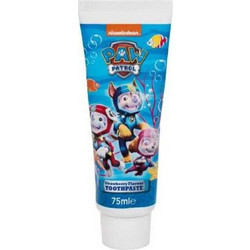 Kokomo Paw Patrol Toothpaste 75ml