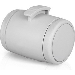 Flexi Multibox Vario Θήκη Αυξομειούμενων Οδηγών Γκρι