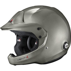 Stilo Venti4 WRC Composite Rally