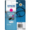 Epson 408L Magenta Μελάνι Εκτυπωτή Inkjet Epson 408L Magenta Μελάνι Εκτυπωτή Inkjet