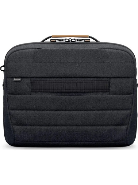 DELL Pro 14-16 Premium EcoLoop Briefcase CC7625