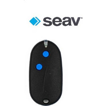 SEAV - BE HAPPY RS2N