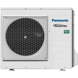 Panasonic CU-4Z80TBE Εξωτερική Μονάδα