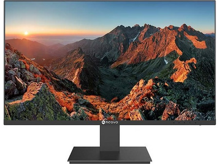 AG Neovo LA-2703 IPS Monitor 27" 1920x1080 FHD 100Hz 5ms