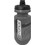 Force 25302 Grey/White 620ml