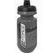 Force 25302 Grey/White 620ml