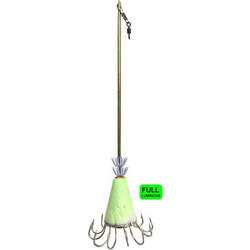 Technofish Τράινες Φωσφόρου - 3679 - 3679
