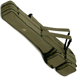 Behr All Round Holdal 125 - ΚΩΔ.5822