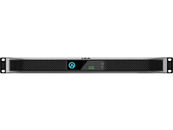 Lea Professional Network Connect 352